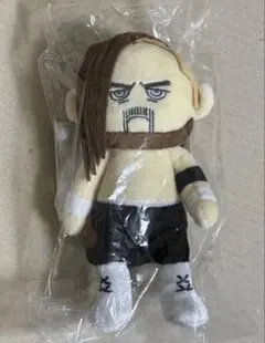 2026年最新】ぴょんすけの人気アイテム - メルカリ