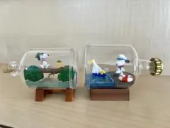 Item thumbnail for item a89d156a-fc27-4fd0-bee2-1c659cd66c34