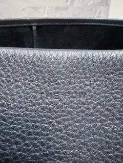 the row napzack drawing bagJOE BACKPACK - メルカリ