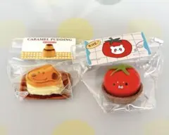 〆 Amelie 〆様 リクエスト 4点 まとめ商品