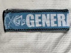 Item thumbnail for item 8d433203-29b2-4379-be84-1178be74759e