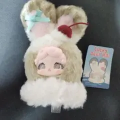 2026年最新】luckydeernaiの人気アイテム - メルカリ