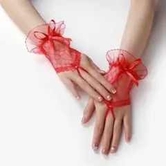 Item thumbnail for item cce0bb86-d430-4444-9a86-ef76c981576c