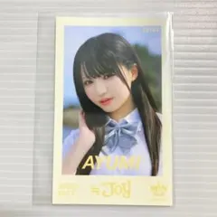 2026年最新】市原愛弓 初恋シンデレラの人気アイテム - メルカリ