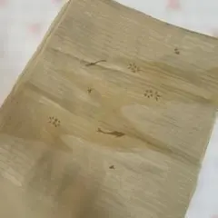 Item thumbnail for item 686ee1ab-d4a7-4564-82c7-a69733f788b7