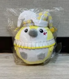 2026年最新】フェニーくん ぬいぐるみの人気アイテム - メルカリ