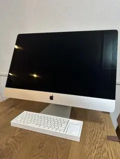 imac 27インチ