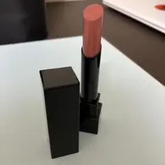 KATE リップモンスター　秘めた炎