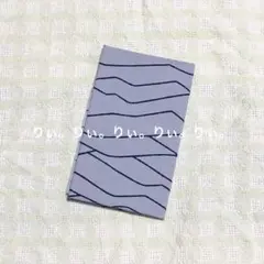 tomo様 リクエスト 2点 まとめ商品