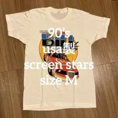 Item thumbnail for item 656d9f85-80c6-425e-b4aa-4da41738c774