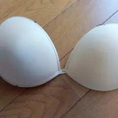 ドレス用パット