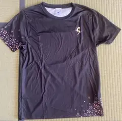 2026 さが桜マラソン 参加Tシャツ - メルカリ