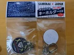 Item thumbnail for item 7fe8869d-b56f-4c4a-b358-fcdc6a2f78df