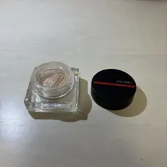 SHISEIDO オーラデゥウプリズム　02 Solarのサムネイル