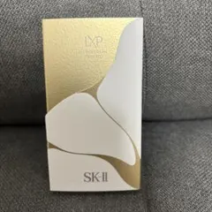 イオン化粧品 シルクフィーリング フェイスパウダー（おしろい