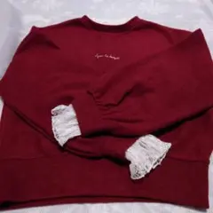 Item thumbnail for item 3a0caf93-d05a-459e-8d1f-b0f8e27deeee