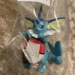 シャワーズ キャラクターグッズ