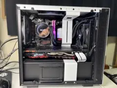 Item thumbnail for item 43abb05d-80de-4b01-b398-3e5b2cb8d1af