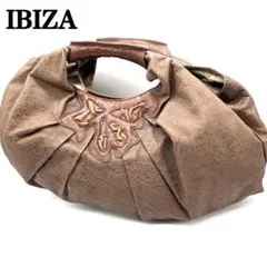 Item thumbnail for item a9e830c7-3655-425e-9831-6e153c2923e8