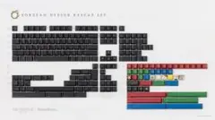 2026年最新】novelkeysの人気アイテム - メルカリ