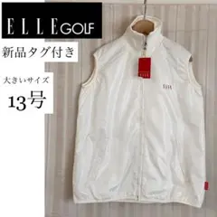 大きいサイズ レディースウェア