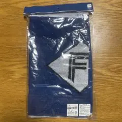 日本ハム 応援グッズ