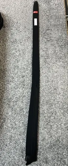 Item thumbnail for item 1c2cf539-e7c0-4a61-a4ee-a179d6dd3245