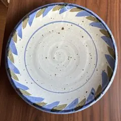 大皿