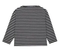 SAINT JAMES 20JC OU.LOOSE II T5のサムネイル