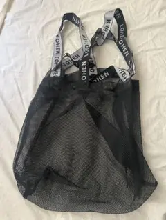 2025年最新】LOHEN ノベルティの人気アイテム - メルカリ