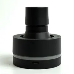 BRAIN MAGIC Orbital2（オービタルツー）