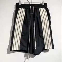 fear of god ショートパンツ