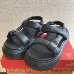 はーちゃん様 リクエスト 2点 まとめ商品