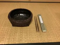 Item thumbnail for item a253cb4b-18d5-404f-bc5a-2487b20c0e31