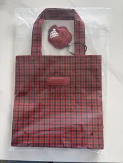 2026年最新】ファミリア バッグ チェックの人気アイテム - メルカリ