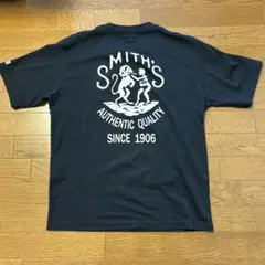 Item thumbnail for item afabf71c-4a0b-4c76-aefa-8b4df131b58b