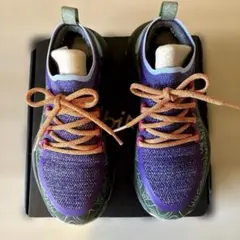 allbirds Trail Runner JP 24 (US W 7)