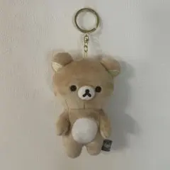 Item thumbnail for item a972a844-3cf4-40ee-91f6-60eb50959abf