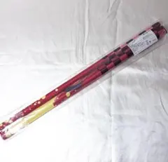 チェンソーマン OMATSURI タペストリー マキマ