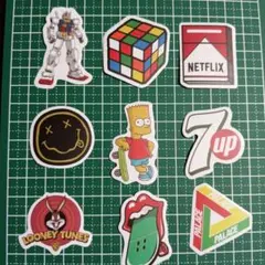 【早い者勝ち】激レア　ガンダム　ルービックキューブ 2026年最新】ガンダム ルービックキューブの人気アイテム - メルカリ