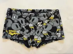 Item thumbnail for item efbd59ea-a4cc-4b88-96f9-c7c7260a8b6b