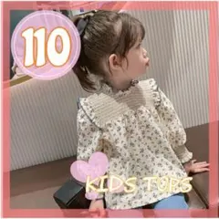 Item thumbnail for item dd2d9c39-7e8e-40c1-931f-b3cad34ca5f2