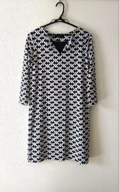 美品　ワンピース　S～M