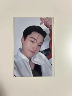 2026年最新】DESTINY ateezの人気アイテム - メルカリ