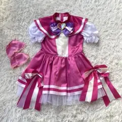 2026年最新】変身プリチューム わんだふるの人気アイテム - メルカリ