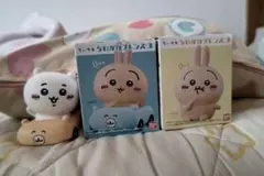 チイカワフレンズ2