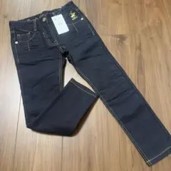 【即日発送】BHPC デニム　ジーンズ