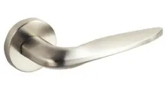 Item thumbnail for item 5a1ba87b-2f71-4c83-916b-287f61862f8e