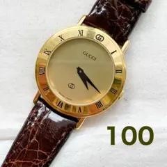 2026年最新】グッチ腕時計 gucci時計 gucciの人気アイテム - メルカリ