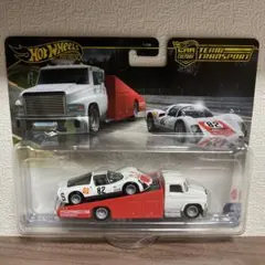 2026年最新】ポルシェ906の人気アイテム - メルカリ